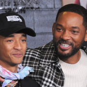 Will Smith: il figlio Jaden apre un ristorante che serve pasti gratuiti ai chi non ha soldi