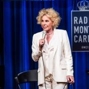 Ornella Vanoni: Elodie e Annalisa cantano L'appuntamento. Il video