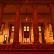 25 novembre: Giornata internazionale contro la violenza sulle donne