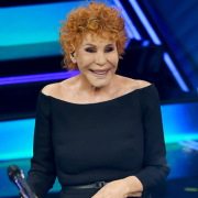Ornella Vanoni. Paolo Fresu suona L'appuntamento ai funerali. Il video