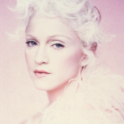 Madonna: arriva l'ep  Bedtime Stories – The Untold Chapter 