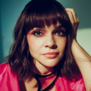 Norah Jones crea la sua linea di vini