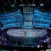 Festival di Sanremo 2026: i big in gara