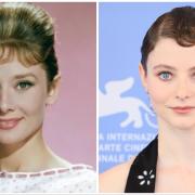 Audrey Hepburn: ecco chi la interpreterà nel film Dinner With Audrey