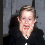 Mamma ho perso l’aereo: ecco l'idea di Macaulay Culkin per il sequel