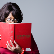 Parola dell'anno 2025: ecco qual è