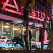 Sanremo 2026: ecco chi vincerà
