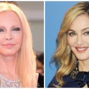 Madonna: secondo i fan è in arrivo una cover di Pensiero stupendo di Patty Pravo