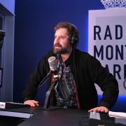 Tommaso Paradiso: ecco cosa ha ispirato Casa Paradiso