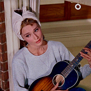 Cantare fa bene alla salute: ecco perché