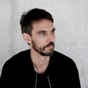 Dicembre con Radio Monte Carlo VIP Lounge