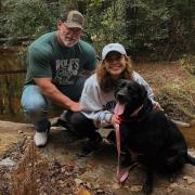 "Sembra tuo nonno" ma hanno solo 34 anni di differenza d’età