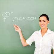 Corsi di educazione sessuo-affettiva nella scuola dell’infanzia