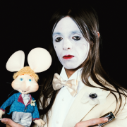 Lucio Corsi è il personaggio più cercato su Google nel 2025. Tutte le classifiche