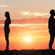 5 consigli per superare la rottura e ritrovare te stesso