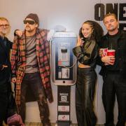 Golden Globes 2026, tutte le nomination: i film più candidati