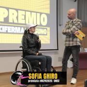 Il recap dell'undicesima edizione di #NonCiFermaNessuno