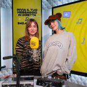 Rose Villain: “radio vega (after dark)”, collaborazioni e il finale della trilogia
