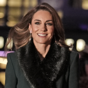 Kate Middleton: i momenti più belli del concerto di Natale. Il video