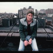 Richard Gere fu bandito dagli Oscar: ecco perché