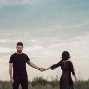 Perché prendersi una pausa può rendere le coppie più forti