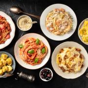 La cucina italiana è ufficialmente patrimonio Unesco