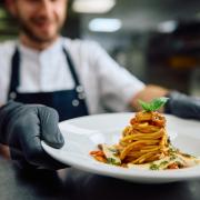 La cucina italiana adesso è patrimonio UNESCO