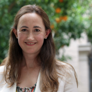 Sophie Kinsella: addio all'autrice di I Love Shopping