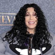 Cher pronta alle nozze: matrimonio in vista con Alexander “AE” Edwards