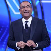 Sono stati svelati tutti i titoli dei brani in gara a Sanremo 2026