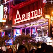 Festival di Sanremo: ecco i temi e i titoli delle canzoni