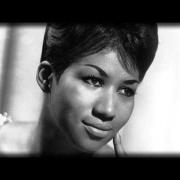 Aretha Franklin - Until You Come Back To Me (That's What I'm Gonna Do)