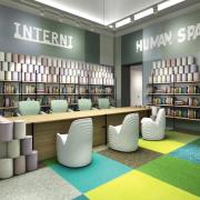 Tutto il meglio della Milano Design Week
