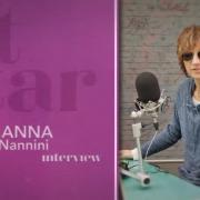 Gianna Nannini: «Il nuovo razzismo? È quello che guarda all’età!» 