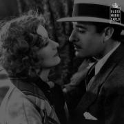  Greta Garbo: il 15 aprile 1990 ci lasciava la femme fatale del cinema
