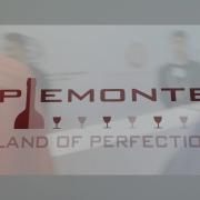 Incontriamo l'azienda agricola Beccaria del Monferrato premiata a Vinitaly con la Medaglia Cangrande
