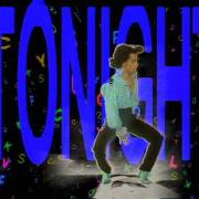 Prince - Alphabet St.