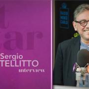 Sergio Castellitto: ecco le novità di "In Treatment"