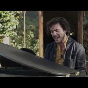 Jack Savoretti - More Than Ever