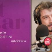 Paolo Ruffini: ecco perché la vita è ferocemente straordinaria!