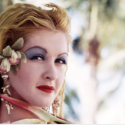 22 giugno 1953: nasce Cyndi Lauper