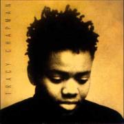 Tracy Chapman - Talkin' bout a Revolution 