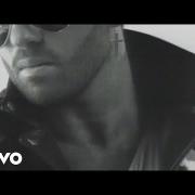 George Michael - Faith