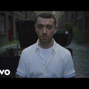 Sam Smith: guarda il video di Too Good At Goodbyes 