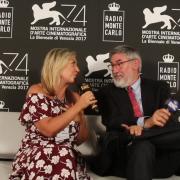 John Landis: vorrei che Michael Jackson potesse vedere il nuovo "Thriller"!