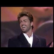 George Michael, 30 anni fa il suo successo agli American Music Awards