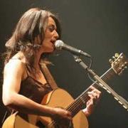Carmen Consoli - L'Eccezione