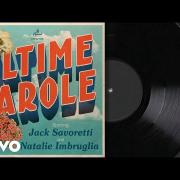 Jack Savoretti, Natalie Imruglia - Ultime parole
