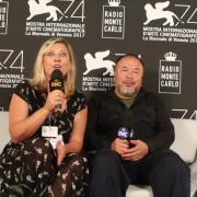 Ai Weiwei: il mio sguardo sui rifugiati
