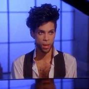 Prince & The New Power Generation - Diamonds And Pearls